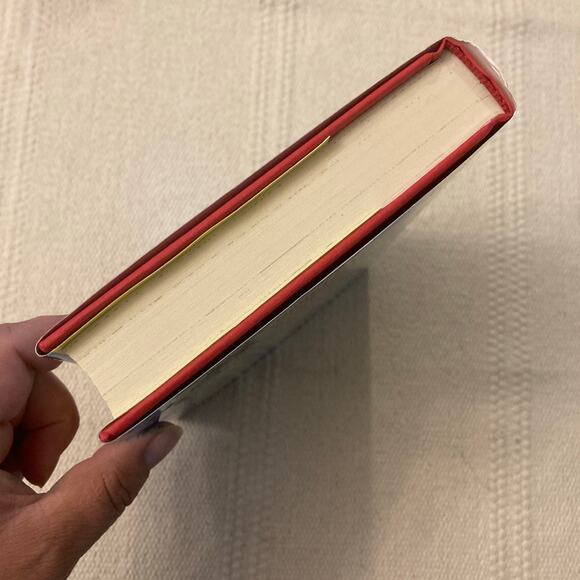 The Nerdiest, Wimpiest, Dorkiest I Funny Ever by James Patterson 9780316349611 - Picture 5 of 7